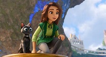 Luck : le film d’animation signe John Lesseter diffuse sur Apple TV