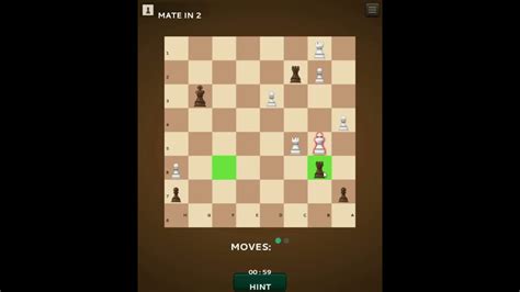 Chess Mania Walkthrough Youtube