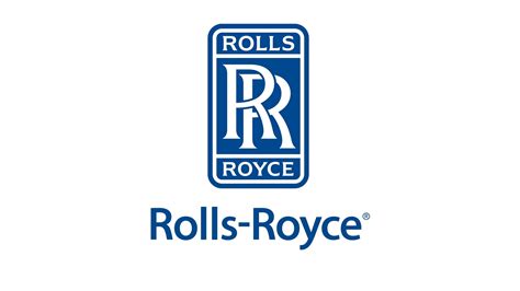 Free Download Rolls Royce Logo Hd Wallpaper Download Wallpapers