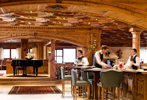 For a complete experience amidst luxury and style, hotel royale ambience. Trofana Royal picture gallery: Discover the hotel