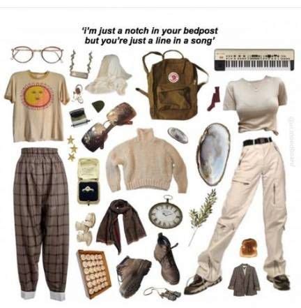 61 New Ideas Moda Hippie Outfits Polyvore | Hipster outfits, Hippie ...
