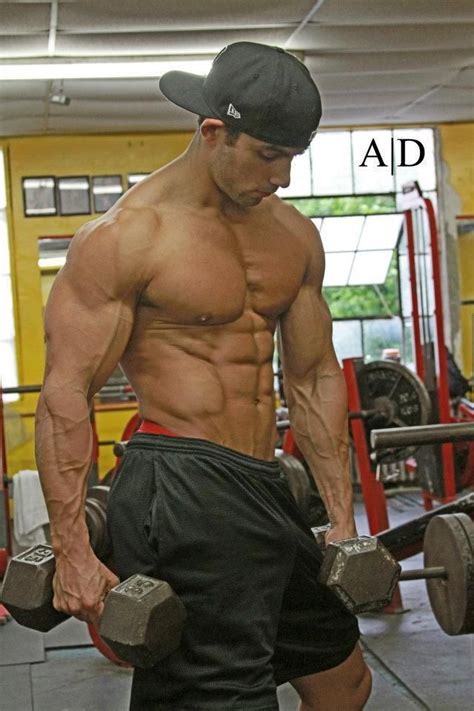 bodybuilder muscle hunks men s muscle build muscle mens fitness fitness body ripped body