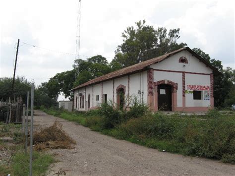 Check spelling or type a new query. Localidades del Municipio de Rioverde San Luis Potosí ...