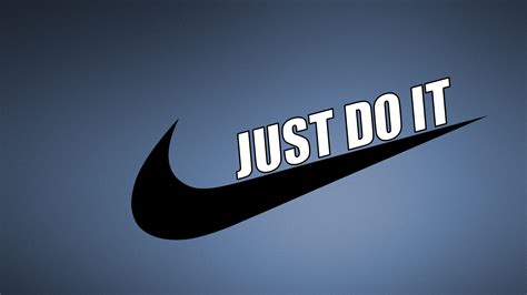 Tons of awesome nike wallpapers to download for free. Nike Wallpaper Desktop (67+ images)