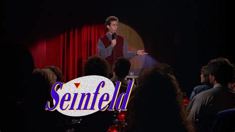 The Hardest Seinfeld Trivia Quiz Youll Ever Take