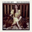 ‘Blue Banisters’ Review: Lana Del Rey Revisits and Experiments in her ...