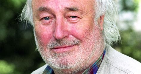 Bill Maynard Dead Heartbeat Actor Dies Aged 89 Huffpost Uk