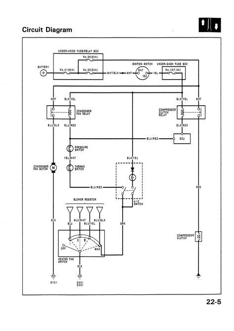 Split air conditioner indoor pcb board wiring diagram hindi. Lg Window Ac Wiring Diagram