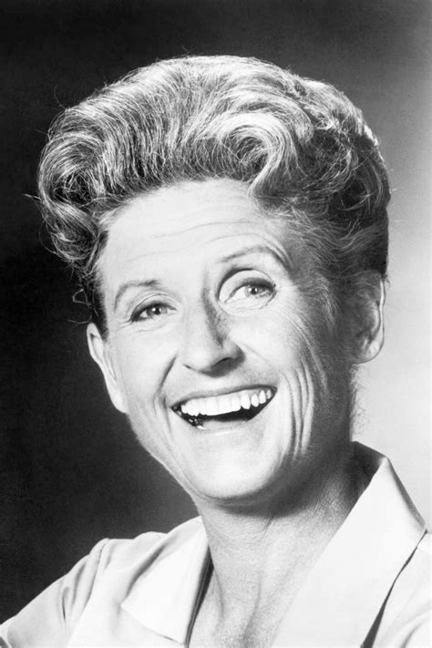 Ann B Davis Brady Bunch S Beloved Housekeeper Dies At 88 Peninsula Daily News