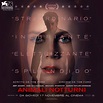 Animali Notturni: il poster e il nuovo trailer italiano | JAMovie