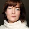 Caroline Faber - Voiceover Artist at Just Voices Agency - Just Voices ...