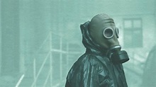 Chernobyl: las 11 mejores series y películas sobre el desastre nuclear