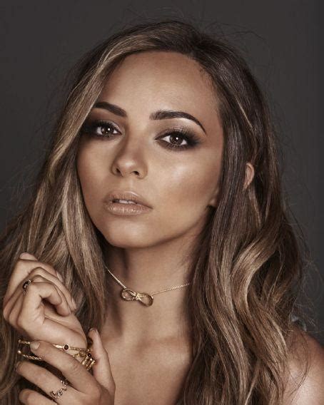 Jade Thirlwall Death Fact Check Birthday And Age Dead Or Kicking