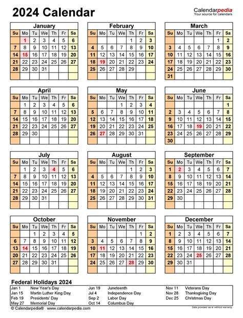 Free Printable Calendar 2024 Time And Date Cool Ultimate The Best