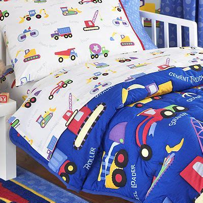 Set have 18 objects which are prefect for boys and girls and also set contain 5 decorative cloths for children but they are only for girls maybe someday i will make cloths for boys too. 12 best Toddler Bedding for Boys and Bedroom Theme Ideas ...