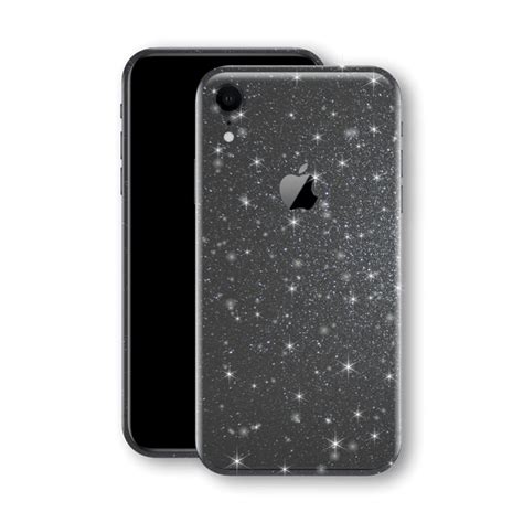 Iphone Xr Skins Wraps Decals Page 2 Easyskinz