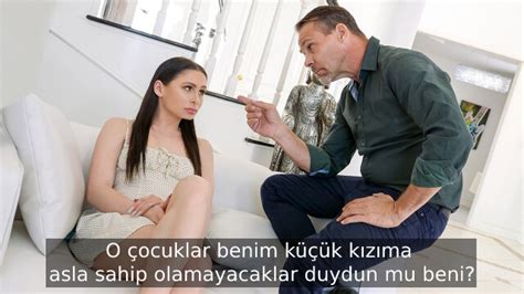Turkce Altyaz L Baba K Z Sikis Sex Pictures Pass