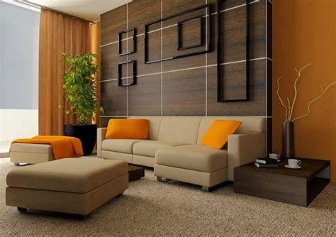 Elegant Decorative Wood Wall Paneling For Modern Interior Home Design