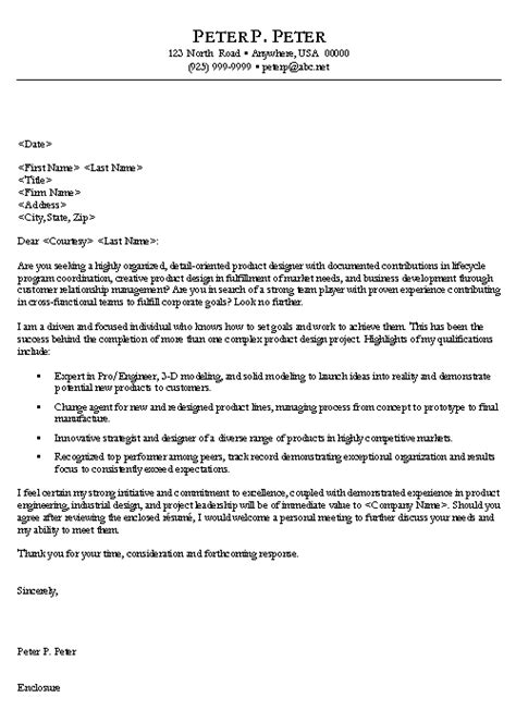 This cover letter example for computer technician can be used for a pc technician, network support technician and computer repair a cover letter written for a mechanical engineer can focus on the different kinds of machinery you've worked with and any particular expertise you have. Cover Letter Examples For Resume Engineering - Engineering ...