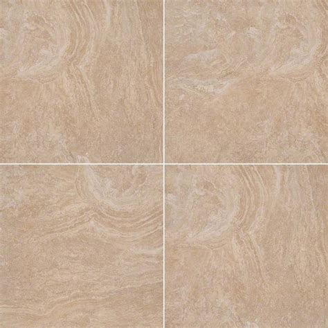 Spotless and beautiful, these ceramic tiles 20x20 are the future. Calypso Beige 20X20 Matte Ceramic Tile - Porcelain Tile USA
