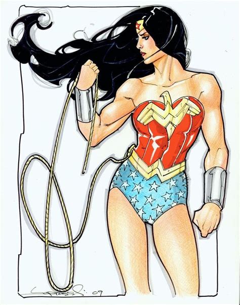 Pin By Sara Scarborough On Comic Artist’s Wonder Woman Artwork Wonder Woman Wonder Woman Art