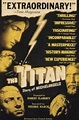 The Titan: Story of Michelangelo (1950) - IMDb