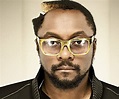Will.i.am Biography - Facts, Childhood, Family Life & Achievements