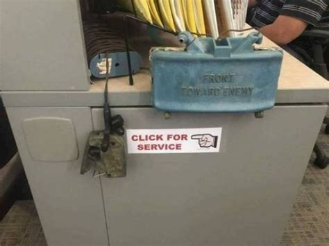 Work Fails And Office Memes — 100 Pics Funnyfoto Funny Pictures