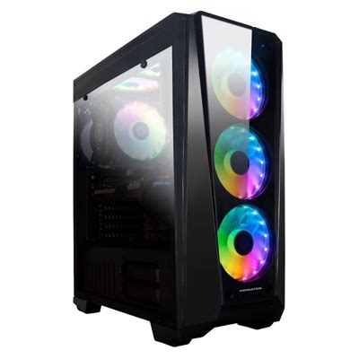 mistik 9