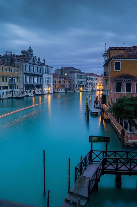 Venise Aesthetic And Travel Image On Favim Com