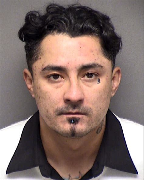 Records 62 Arrested On Felony Dwi Charges In December In Bexar County