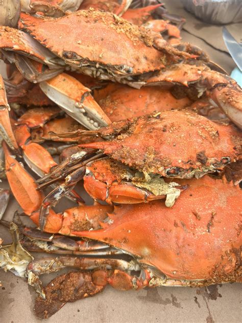 🦀 Ayce Crabs 3999 🦀 🦀ayce Furnace Grill And Crab House
