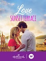Prime Video: Love at Sunset Terrace