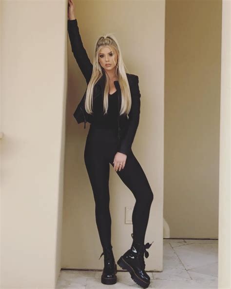 Kaylyn Slevin On Instagram “cant Throw Me Off My Game🏆” Umhb I Am Game Insta Pic Threw