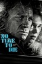 No Time to Die (2021) — The Movie Database (TMDB)