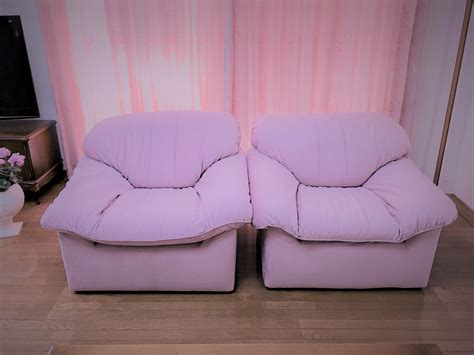 修理事例 家庭用の椅子とソファーの張替え 椅子とソファーの張替え修理｜ファニチャー リペア テーブル