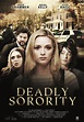 Deadly Sorority - Película 2017 - Cine.com