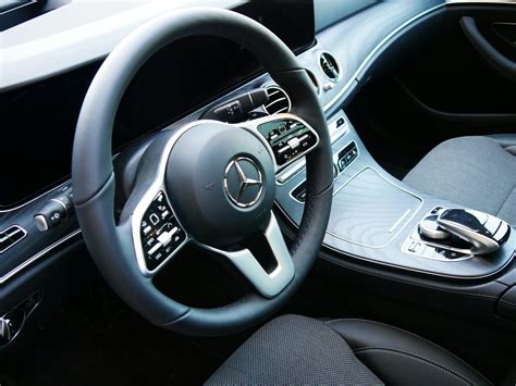 Free Stock Photo Of Car Inside Mercedes
