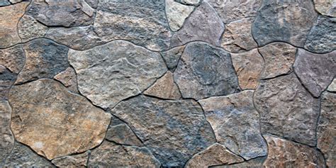 Discover 6 Natural Stone Trends Zstone Creations