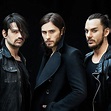 Thirty Seconds To Mars: albums, songs, playlists | Listen on Deezer