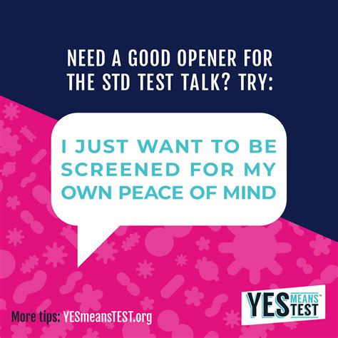 Yes Means Test Says Yes To Its 3rd Year Of Successfully Empowering