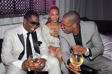 Maybe you would like to learn more about one of these? Jay z hairstyles