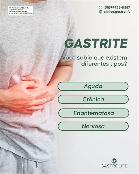GASTROLIFE Clinica Especializada Em Gastroenterologia Procedimentos