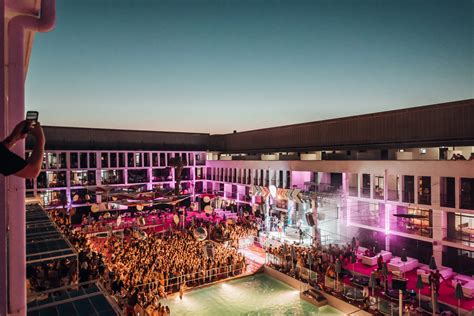 Our Huge Ibiza Rocks Closing Party Plans Revealed Ibiza Rocks