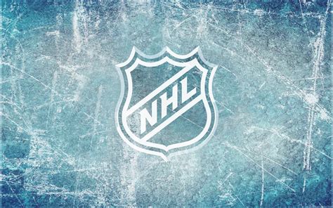 Vote up your favorite hockey logos to move them to the top of the list and vote down the hockey team symbols that just don't belong on the ice. NHL Logo Wallpapers - Wallpaper Cave