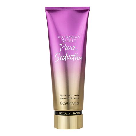 Pure Seduction Body Lotion Milylk