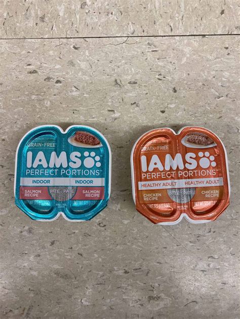 Has There Been A Recall On Iams Dog Food The Ultimate Guide Keepingdog