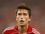 Breaking Down The Harry Kewell Deal – SPORTS AGENT BLOG