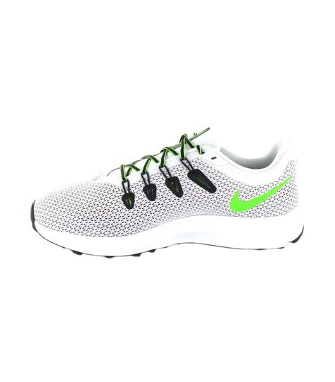 Nike Quest 2 Mens Running Shoes L Sizes 41 Colour White