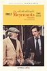 The Meyerowitz Stories DVD Release Date | Redbox, Netflix, iTunes, Amazon